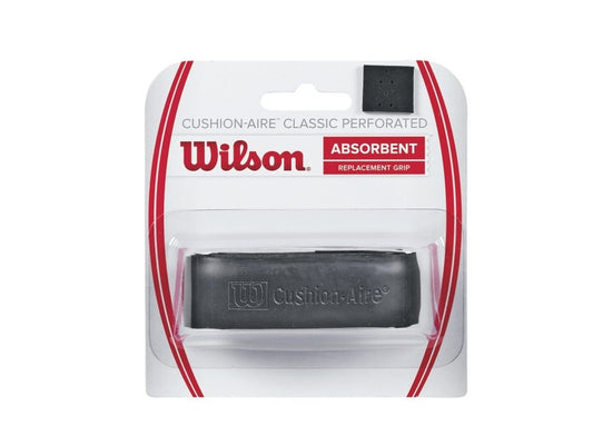 Wilson Cushion-Aire® Classic perforiert