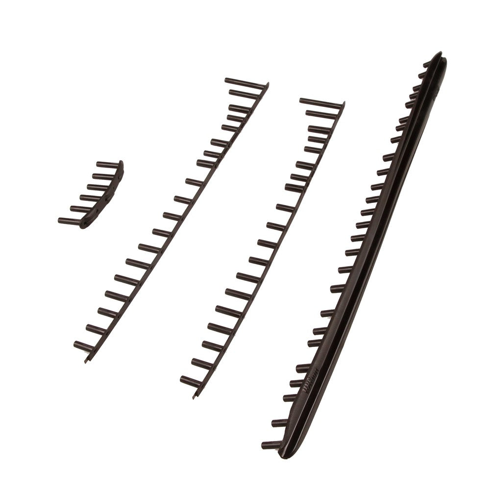 Wilson Grommet Set - Ösenband - verschiedene Modelle ( auch Pro )