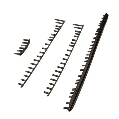 Wilson Grommet Set - Ösenband - Pro Staff 97LS / 97ULS v11-v14 - Bespannservice.de - Frank Gayer