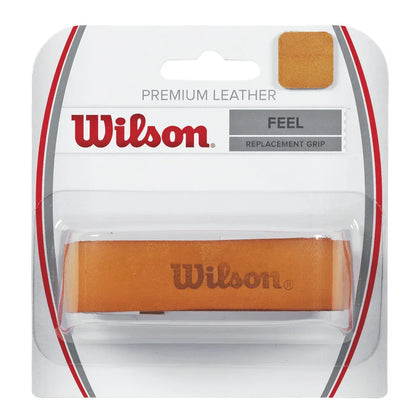 Wilson Pro Performance - Bespannservice.de - Frank Gayer