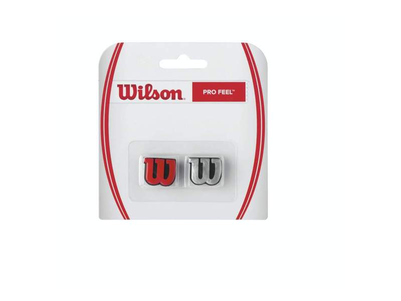 Wilson Pro Feel Dämpfer Dampener