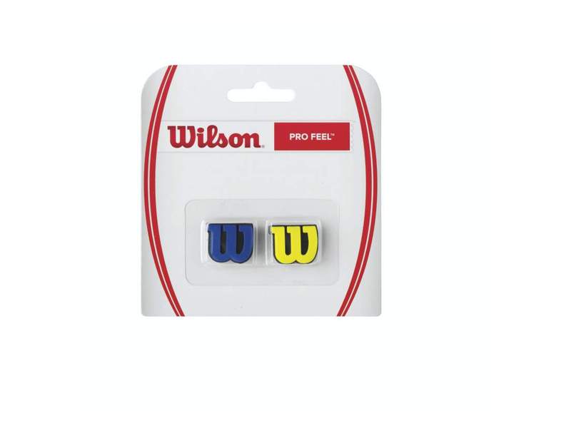 Wilson Pro Feel Dämpfer Dampener