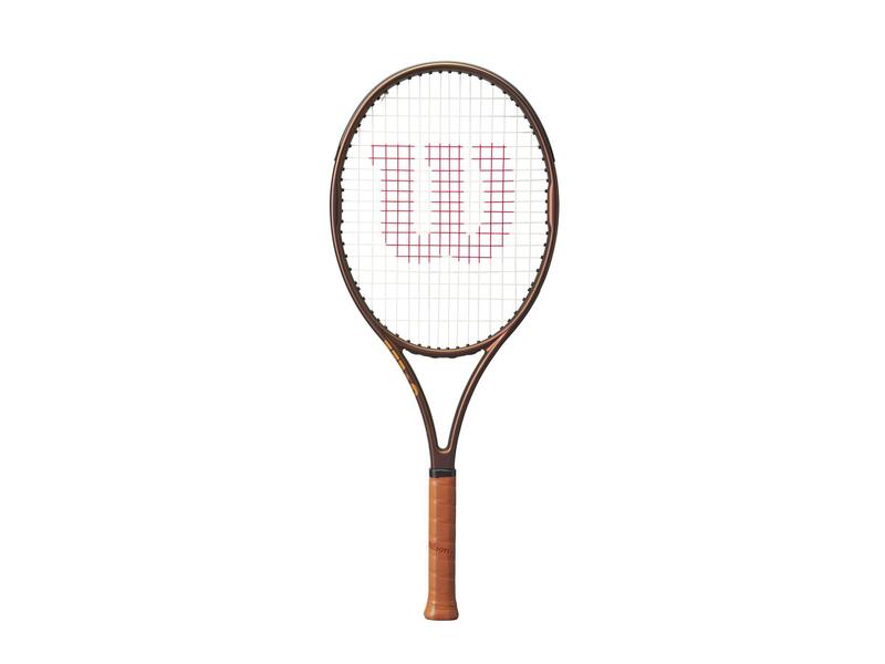 Wilson Pro Staff 26 v14 - Modell 2023