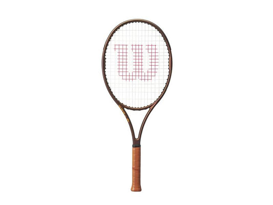 Wilson Pro Staff 26 v14 - Modell 2023