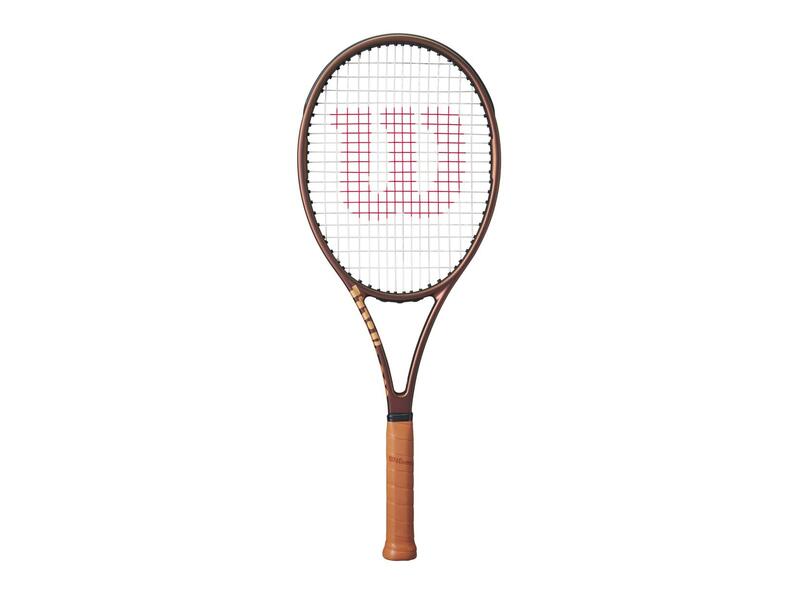 Wilson Pro Staff 97 UL v14 - Modell 2023