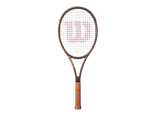 Wilson Pro Staff 97 UL v14 - Modell 2023