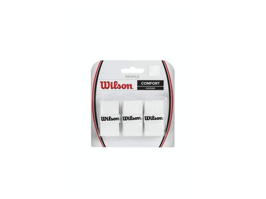 Wilson Profile Overgrip
