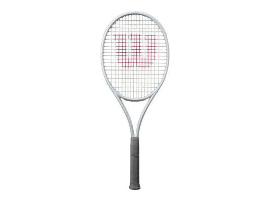 Wilson Shift 99 L v1 - Modell 2023