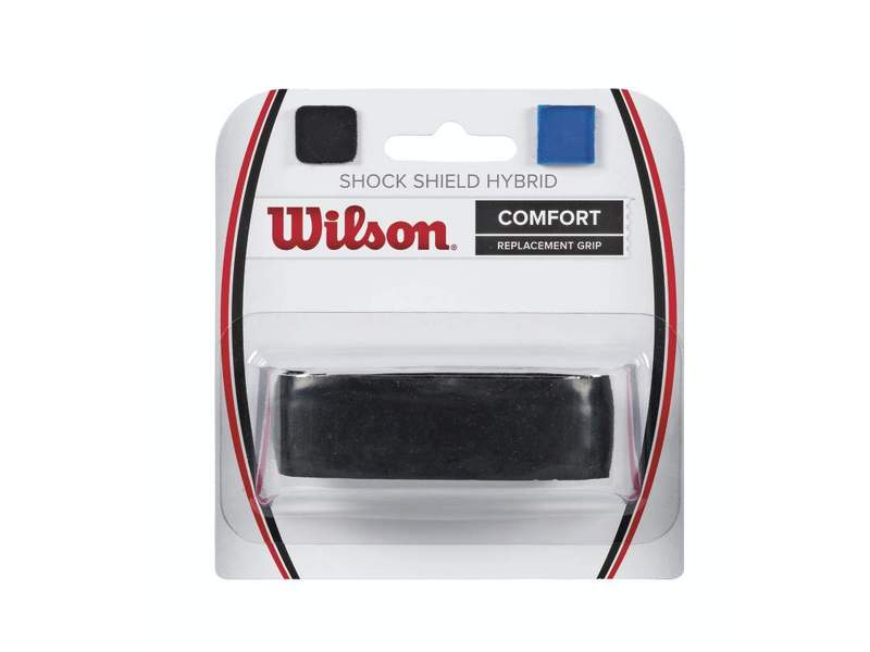 Wilson Shock Shield Hybrid