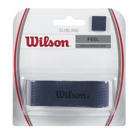 Wilson Sublime Basisgriffband