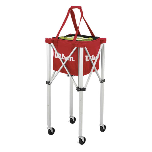 Wilson Teaching Cart 150