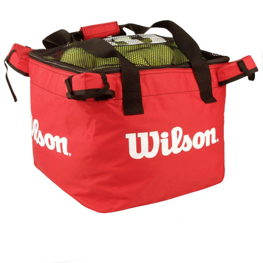 Wilson Teaching Cart Cart Ballkorb Ersatz