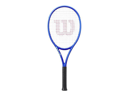 Wilson ULTRA 100 v5 - Modell 2025