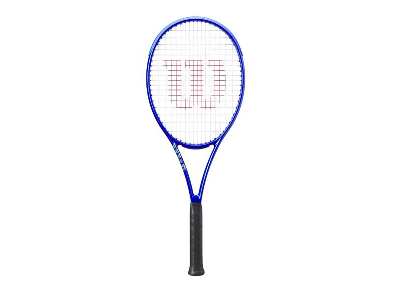 Wilson ULTRA 99 Pro v5 - Modell 2025