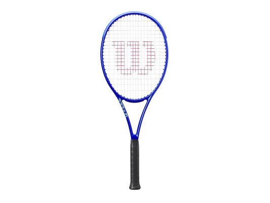 Wilson ULTRA 99 Pro v5 - Modell 2025