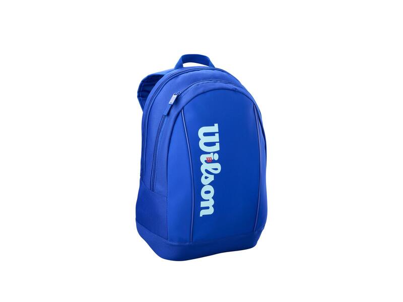 Wilson Ultra Junior v5 Backpack - Modell 2025