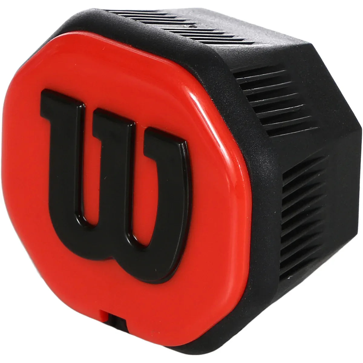 Wilson - Griffkappe Butt Cap - für alle Modelle - alle Griffstärken - Bespannservice.de - Frank Gayer