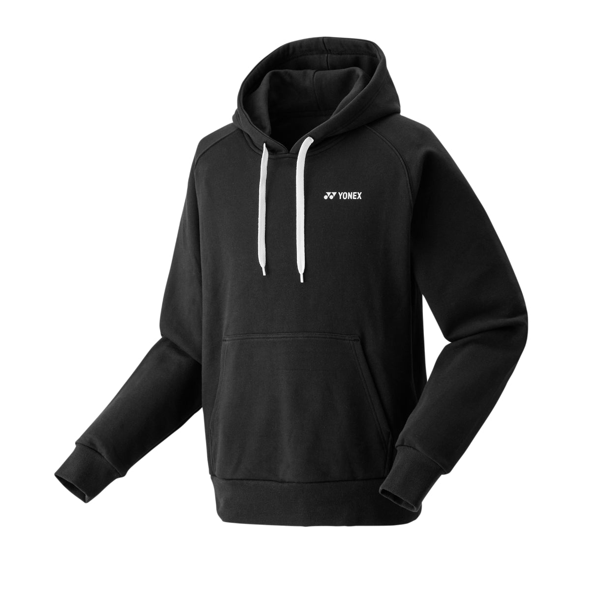 Yonex Kapuzenpullover Sweat Hoodie