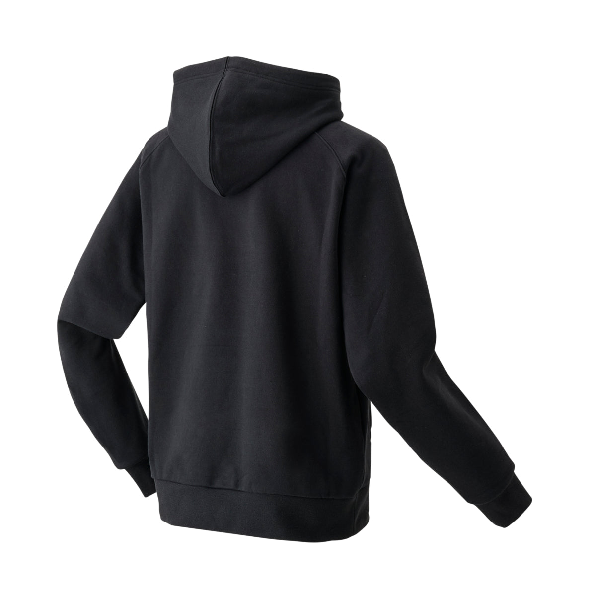 Yonex Kapuzenpullover Sweat Hoodie