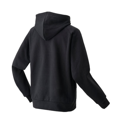 Yonex Kapuzenpullover Sweat Hoodie