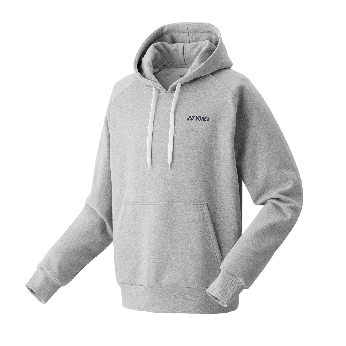 Yonex Kapuzenpullover Sweat Hoodie