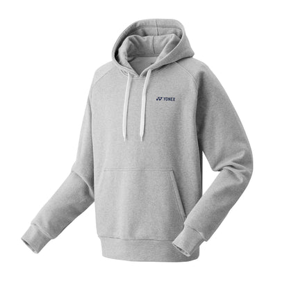 Yonex Kapuzenpullover Sweat Hoodie