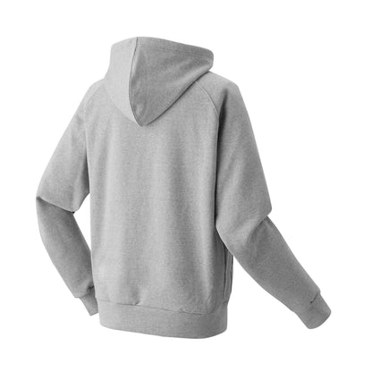 Yonex Kapuzenpullover Sweat Hoodie