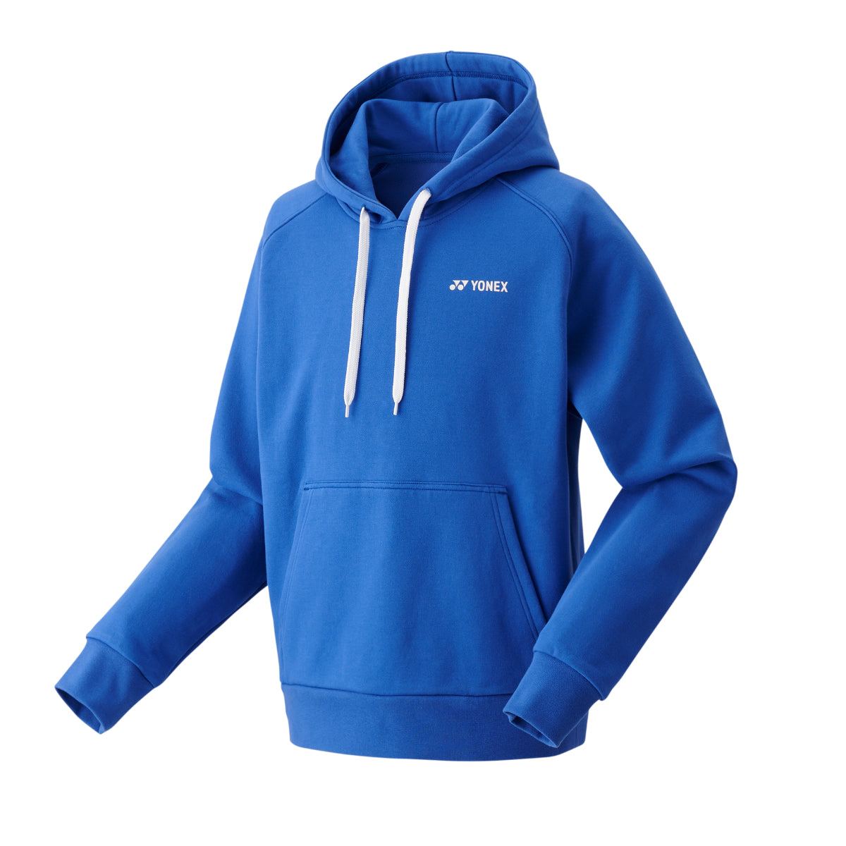 Yonex Kapuzenpullover Sweat Hoodie