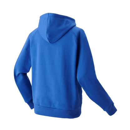 Yonex Kapuzenpullover Sweat Hoodie