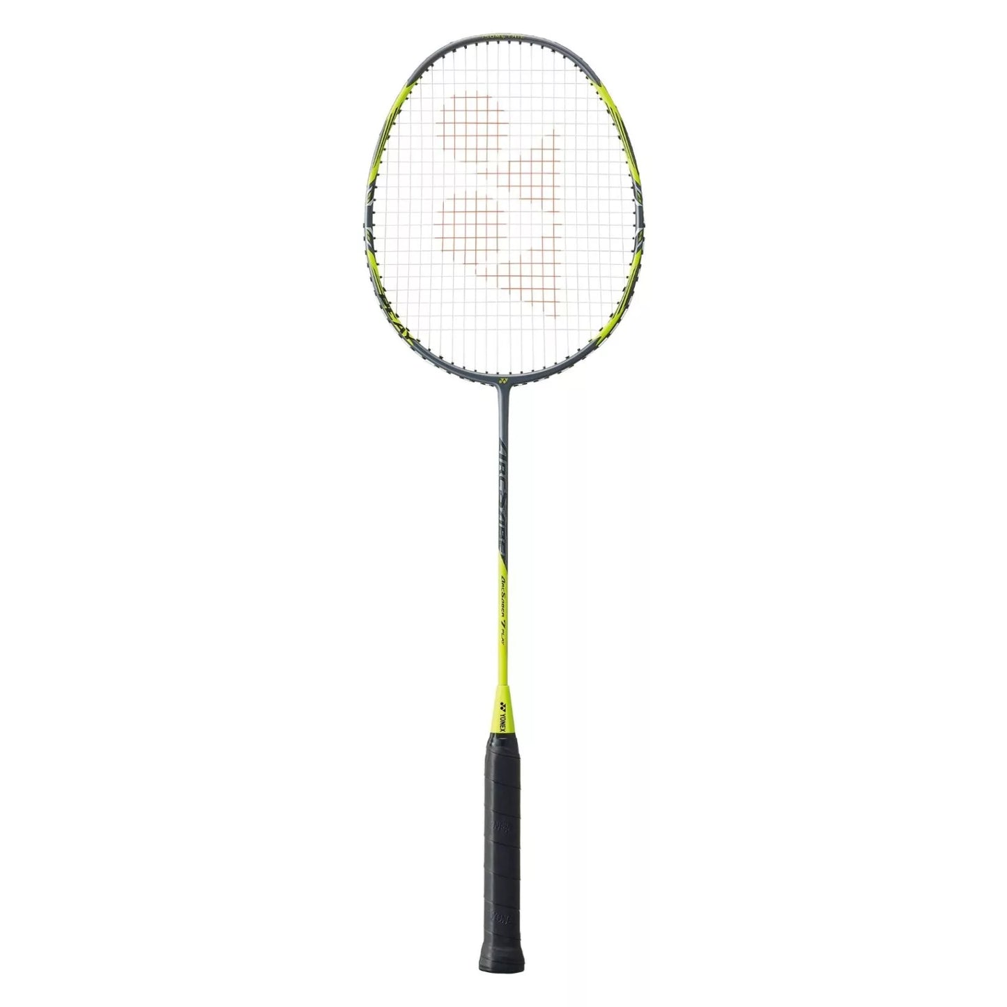 Yonex Arcsaber 7 Play