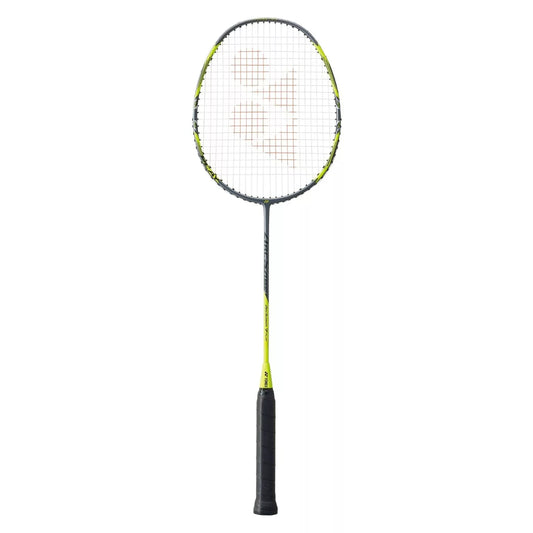 Yonex Arcsaber 7 Play
