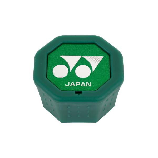 Yonex - Griffkappe Butt Cap - für alle Modelle - Griffstärke L1 - L4