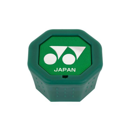 Yonex - Griffkappe Butt Cap - für alle Modelle - Griffstärke L1 - L4