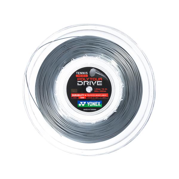 Yonex Poly Tour Drive