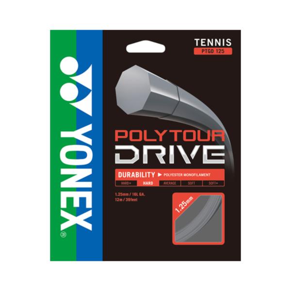 Yonex Poly Tour Drive