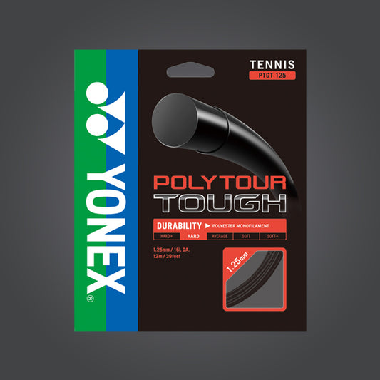 Yonex Poly Tour Tough