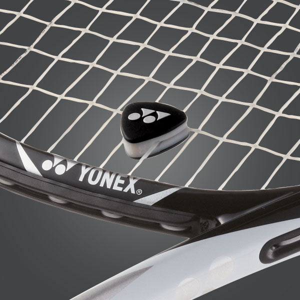 Yonex Stopper 5 - Dämpfer - Dampener