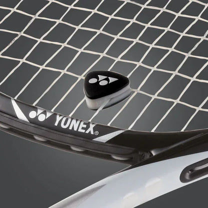 Yonex Stopper 5 - Dämpfer - Dampener - Bespannservice.de - Frank Gayer