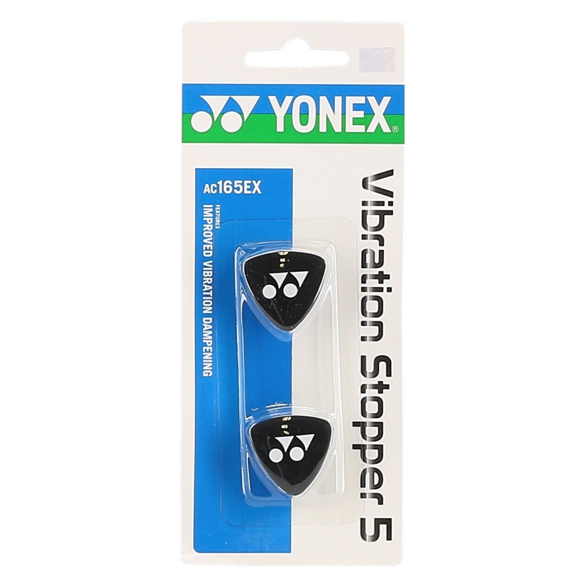 Yonex Stopper 5 - Dämpfer - Dampener