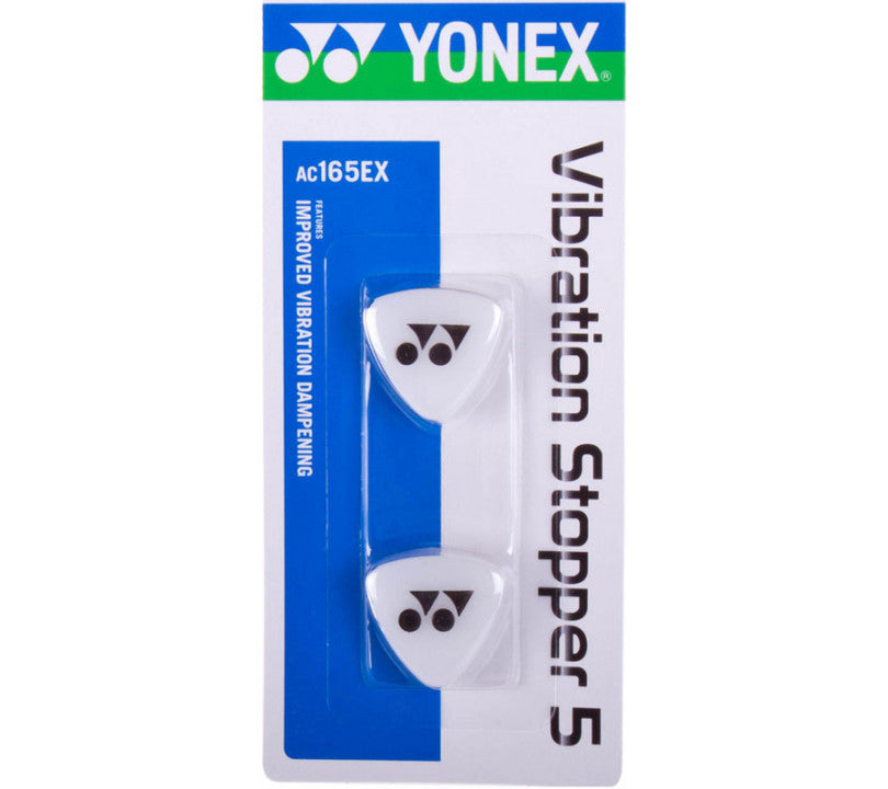 Yonex Stopper 5 - Dämpfer - Dampener