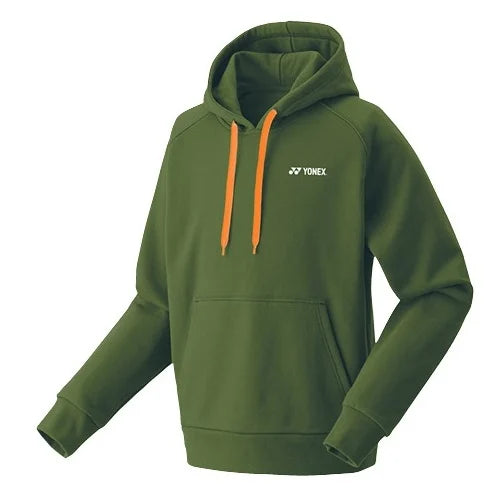 Yonex Kapuzenpullover Sweat Hoodie