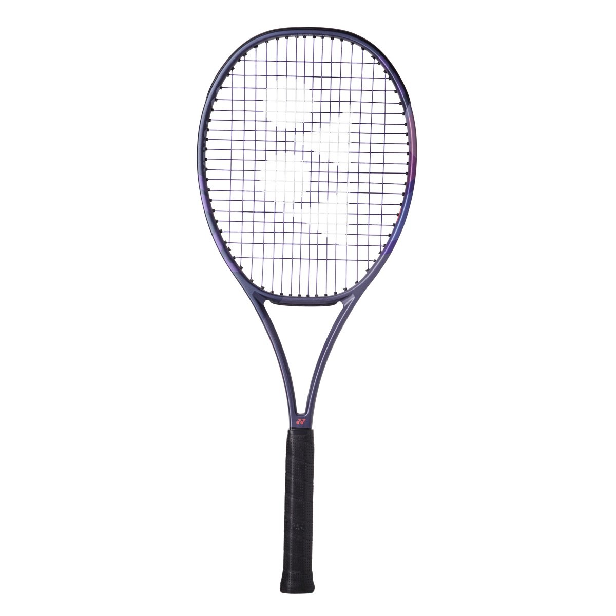 Yonex Percept 100 Game - Modell 2023/Update 2025