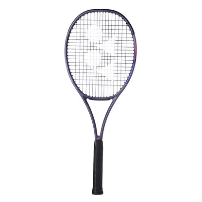 Yonex Percept 100 Game - Modell 2023/Update 2025 - Bespannservice.de - Frank Gayer