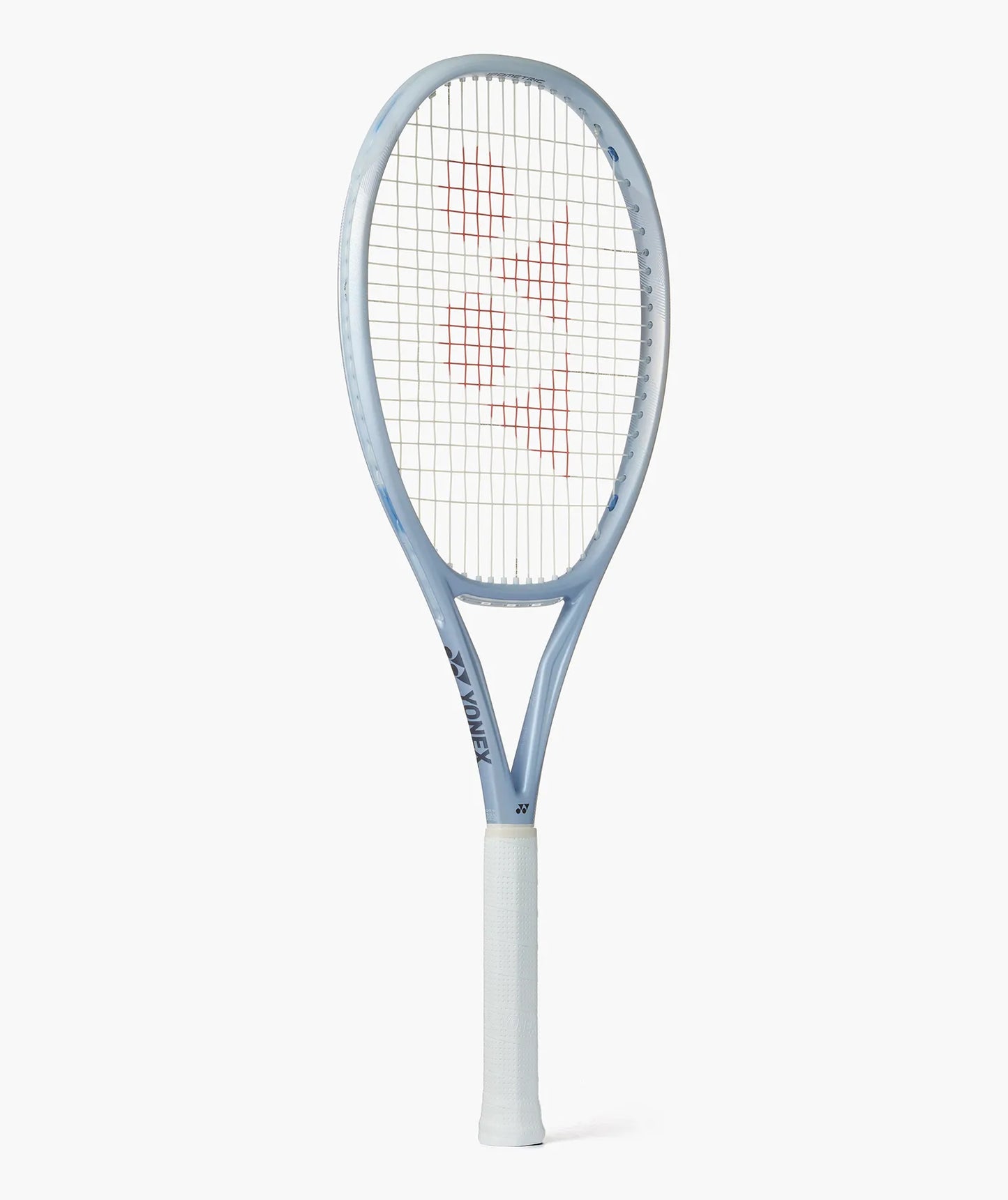 Yonex Muse 98 - Modell 2026