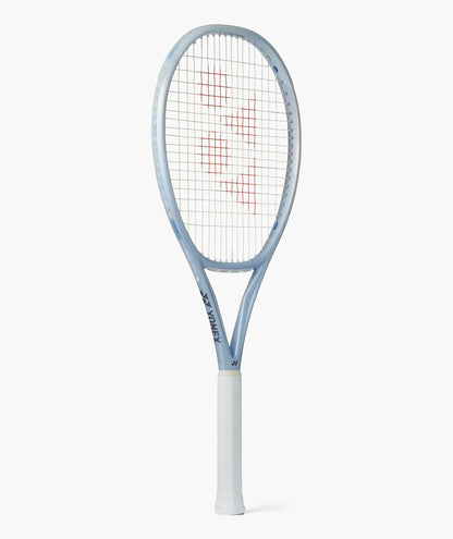 Yonex Muse 98 - Modell 2026