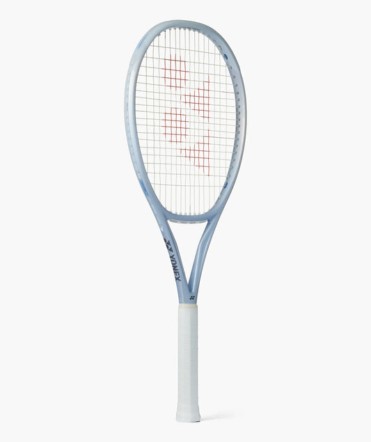 Yonex Muse 98 - Modell 2026