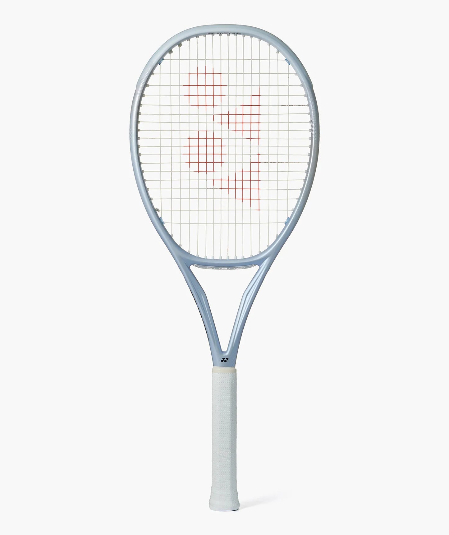 Yonex Muse 98 - Modell 2026