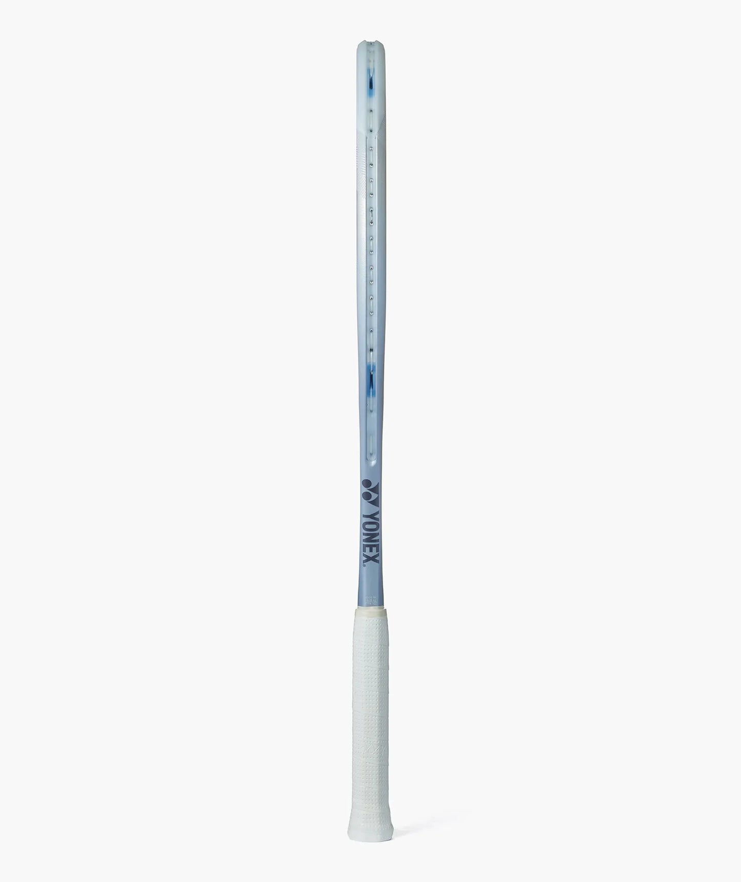 Yonex Muse 98 - Modell 2026