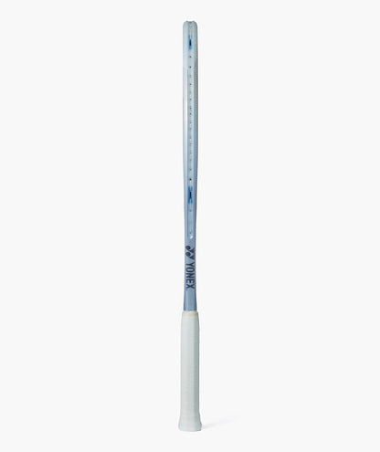 Yonex Muse 98 - Modell 2026