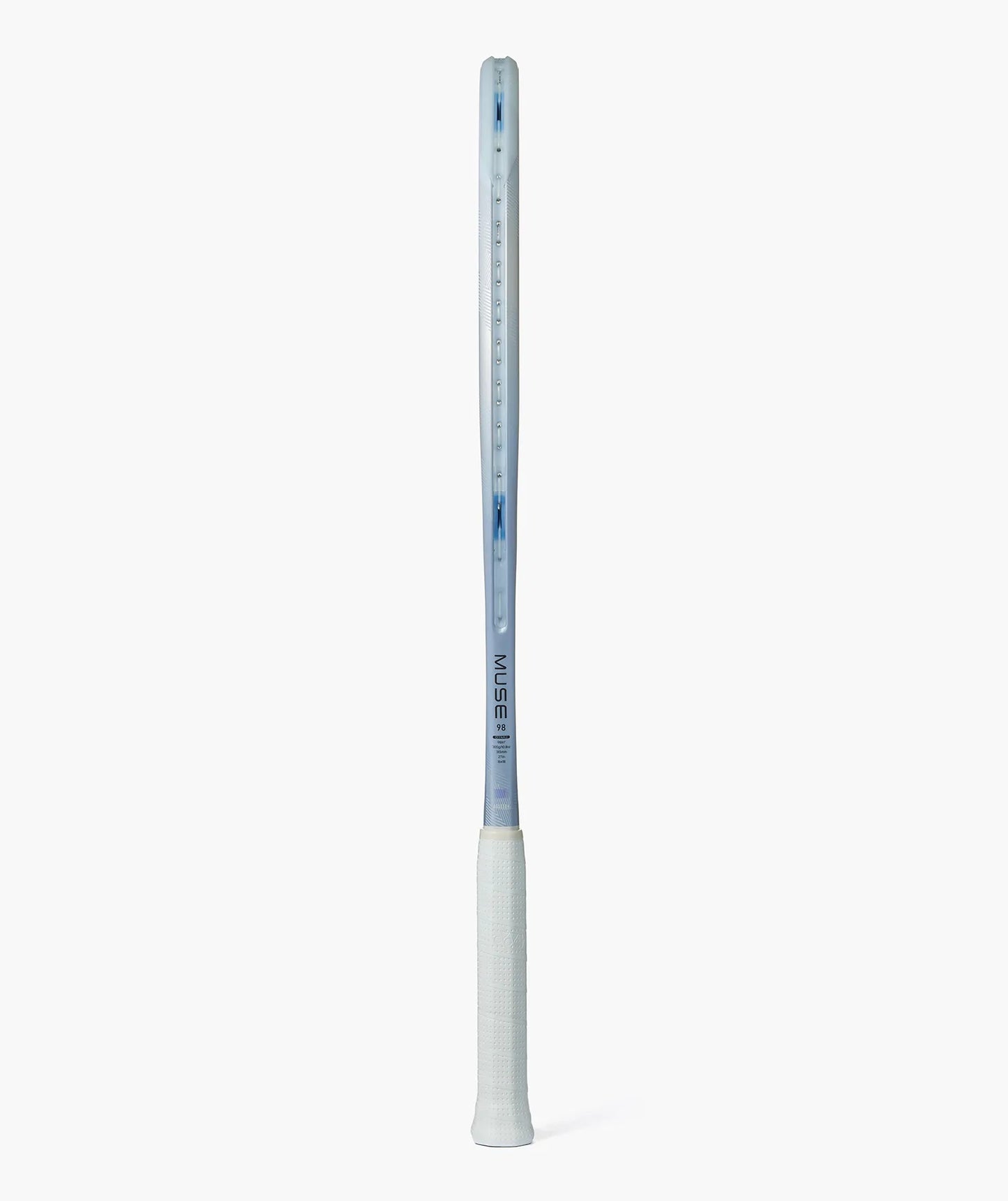 Yonex Muse 98 - Modell 2026